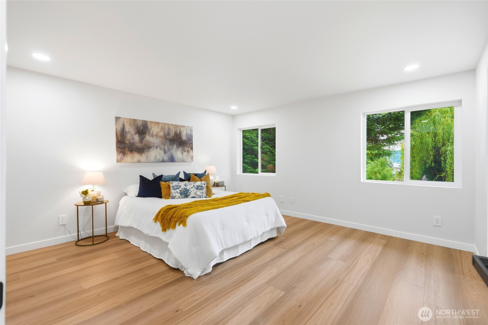 3328 168th Place SE Bellevue WA 98008