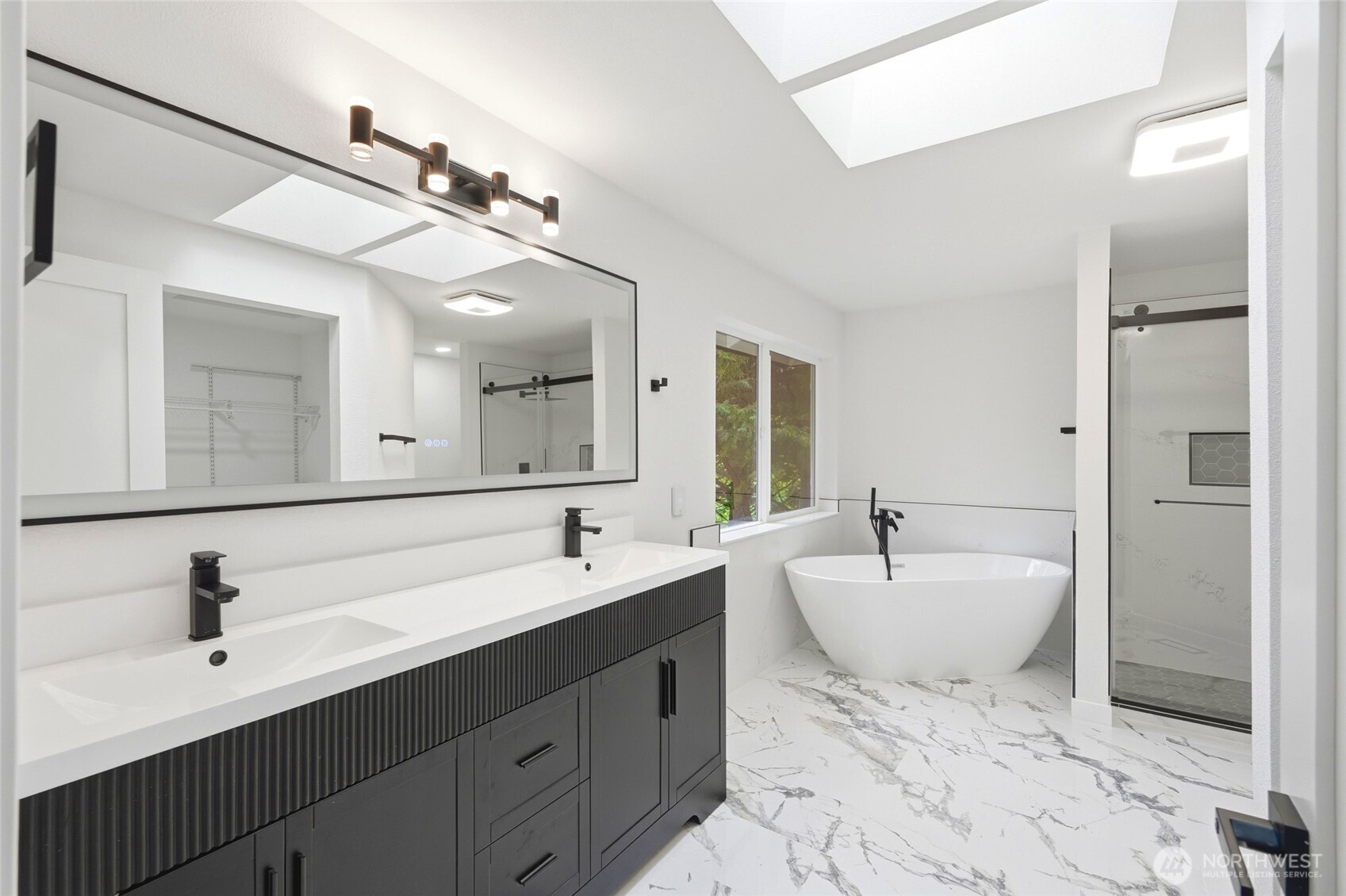 3328 168th Place SE Bellevue WA 98008