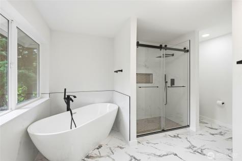 3328 168th Place SE Bellevue WA 98008
