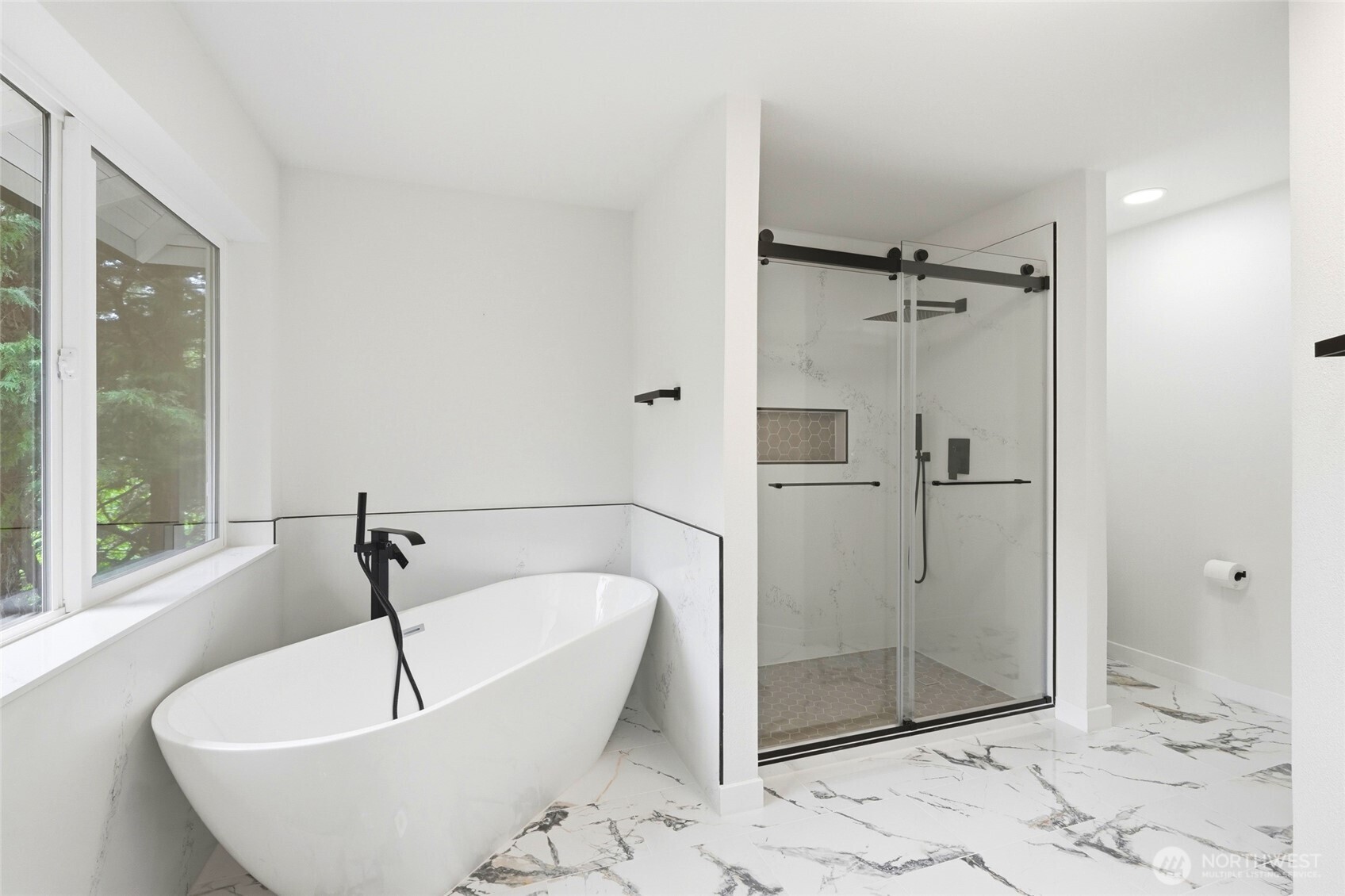 3328 168th Place SE Bellevue WA 98008