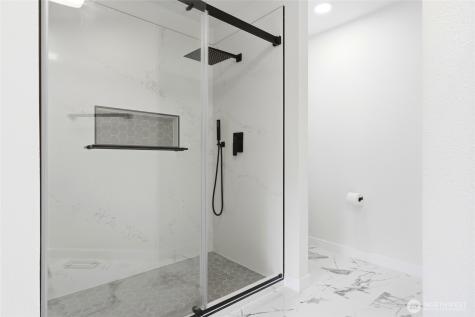 3328 168th Place SE Bellevue WA 98008