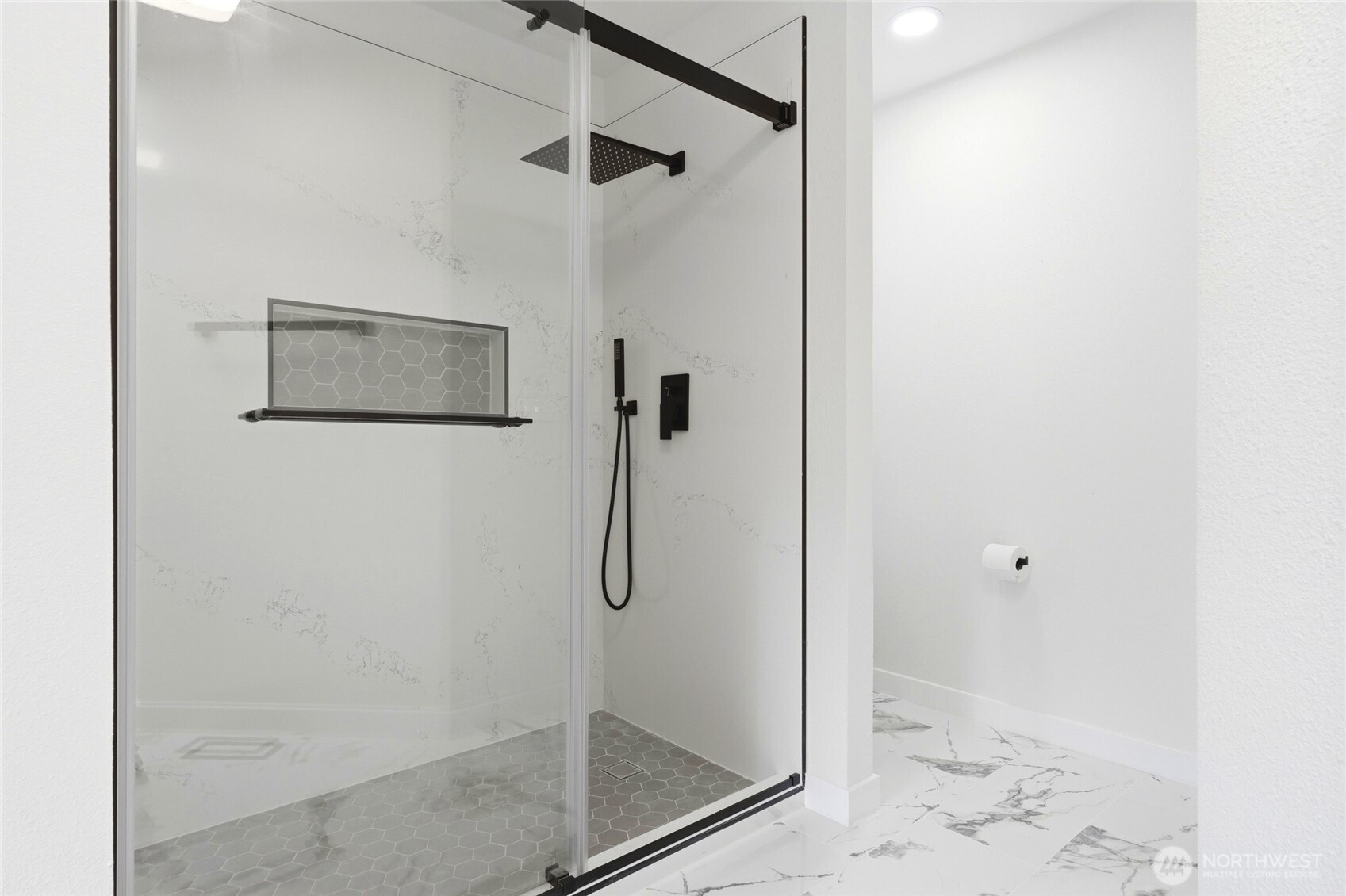 3328 168th Place SE Bellevue WA 98008