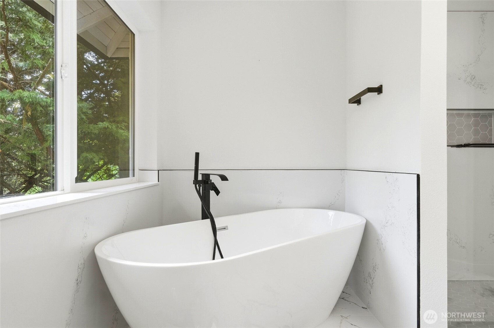 3328 168th Place SE Bellevue WA 98008