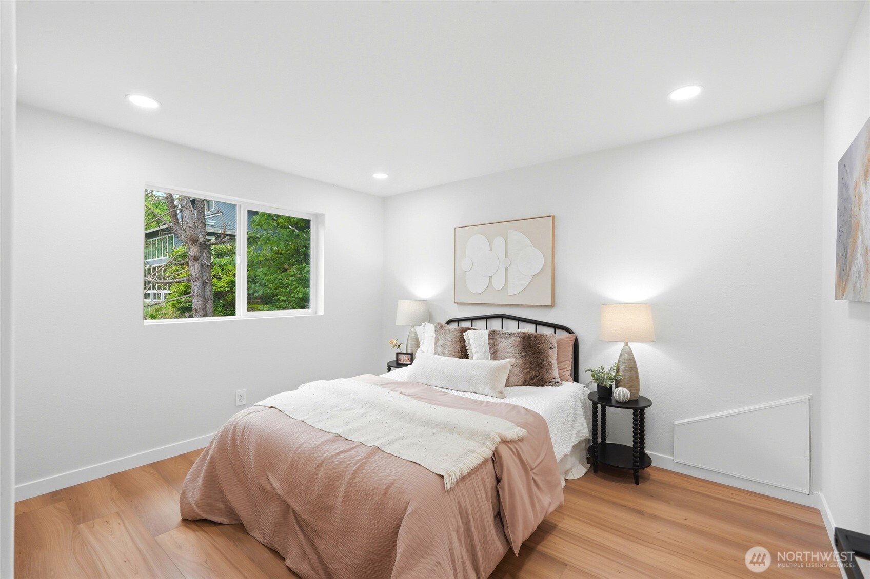 3328 168th Place SE Bellevue WA 98008