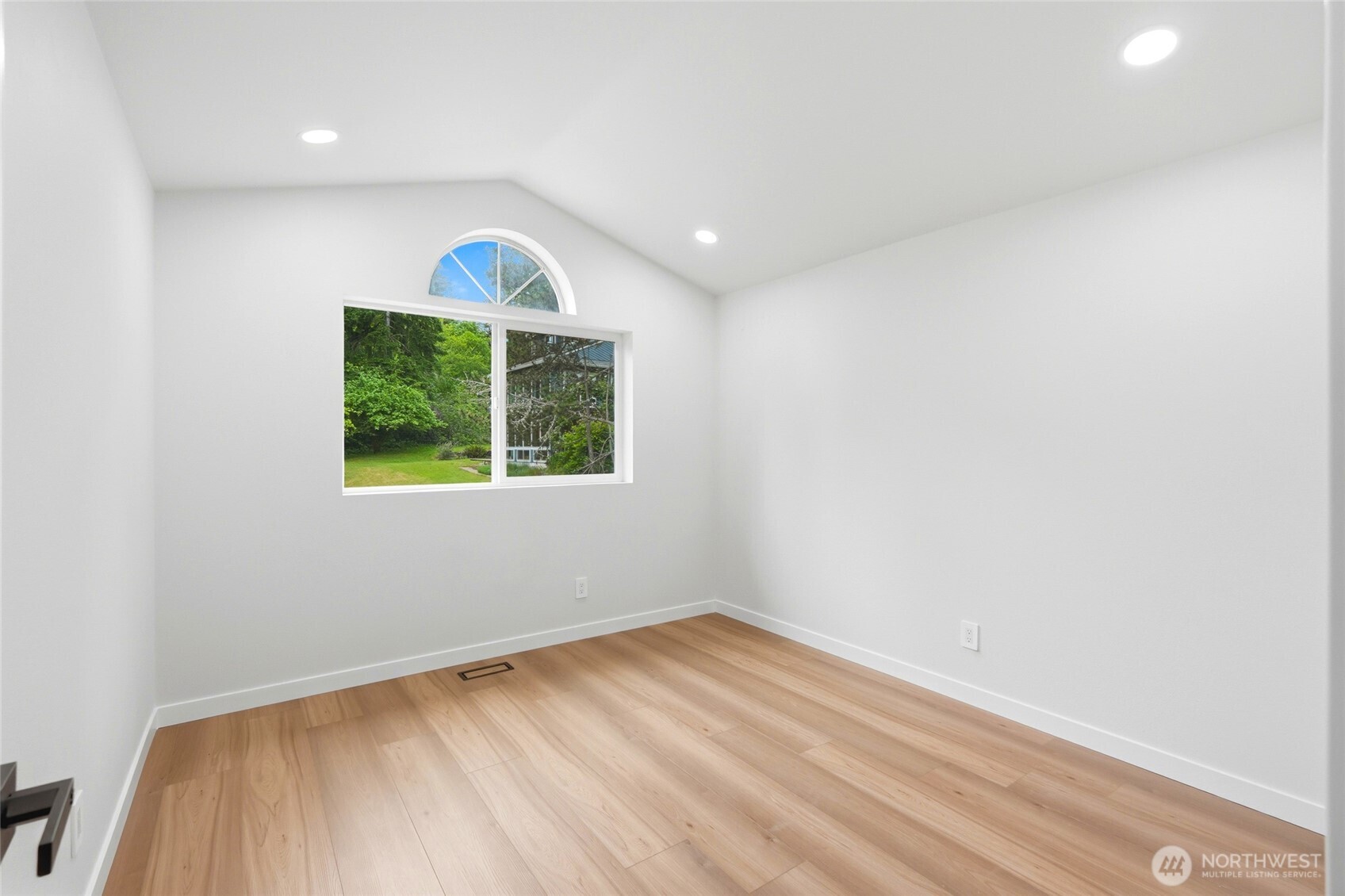 3328 168th Place SE Bellevue WA 98008