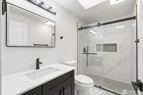 3328 168th Place SE Bellevue WA 98008