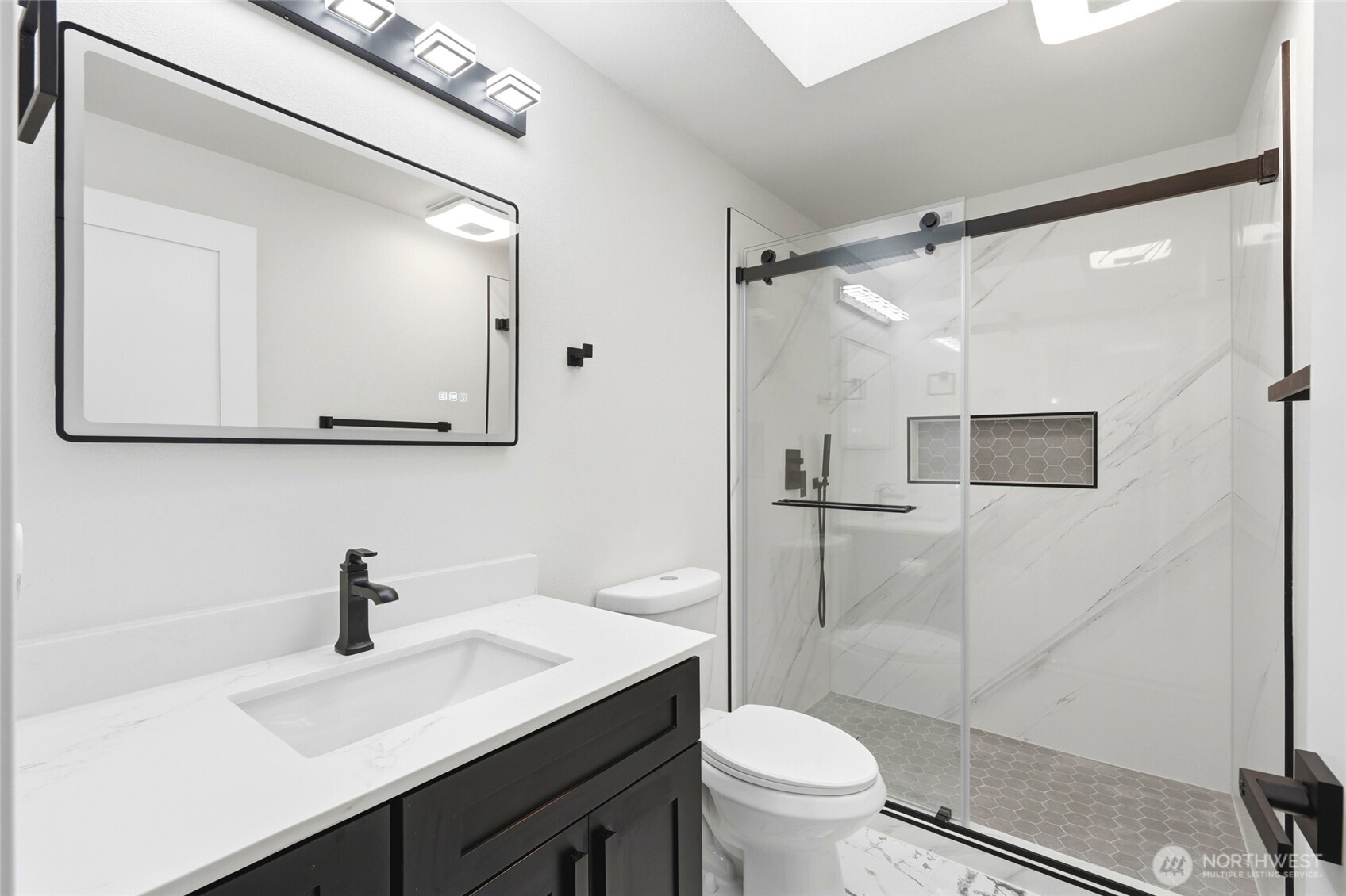 3328 168th Place SE Bellevue WA 98008