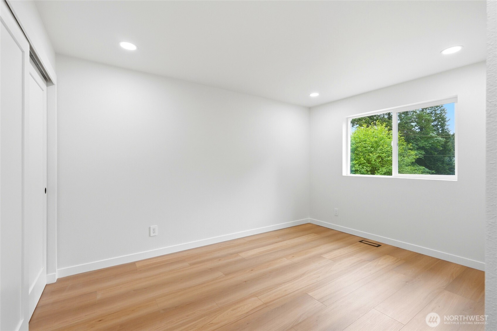 3328 168th Place SE Bellevue WA 98008