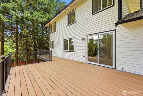3328 168th Place SE Bellevue WA 98008