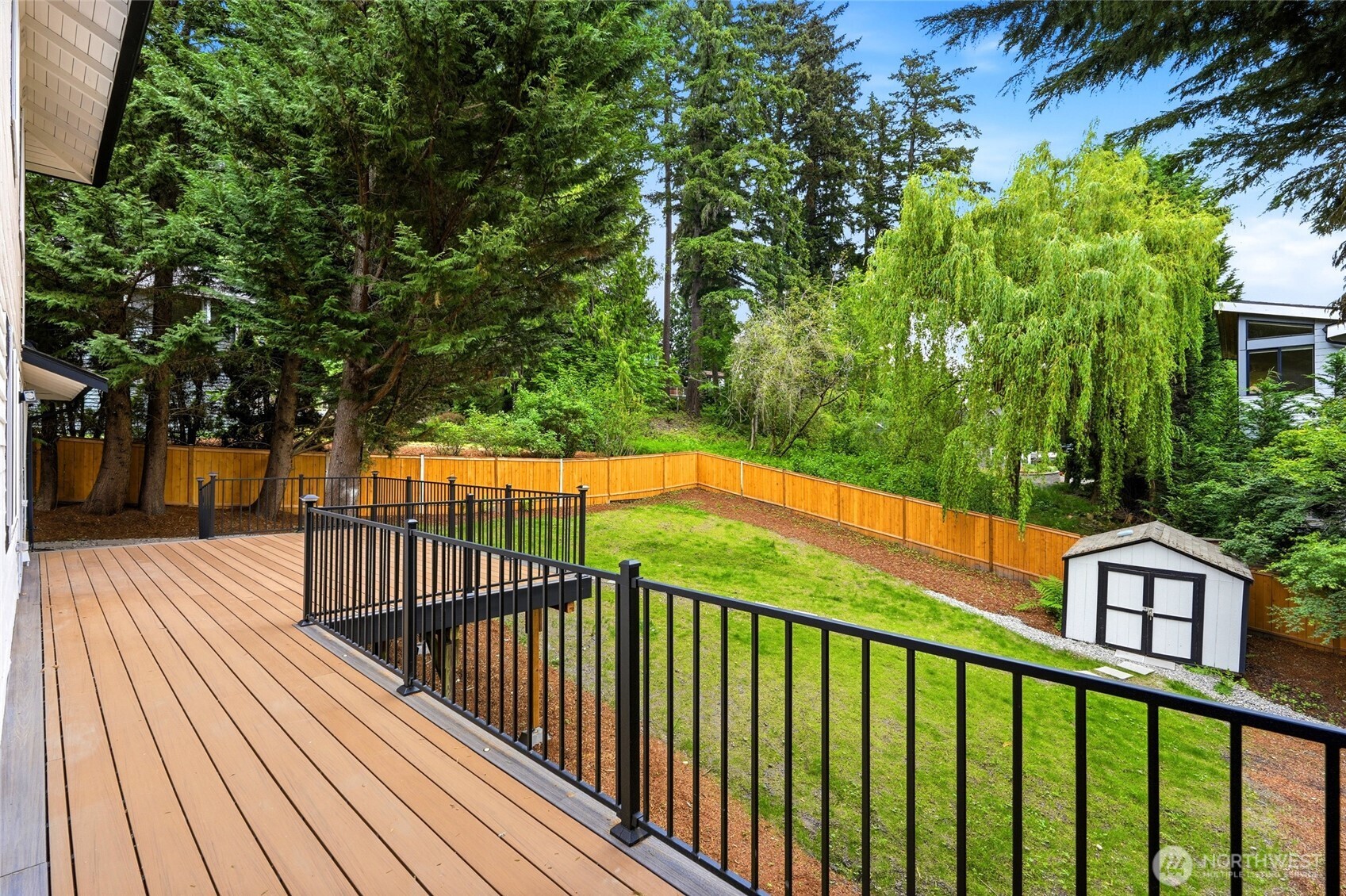 3328 168th Place SE Bellevue WA 98008