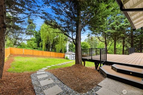 3328 168th Place SE Bellevue WA 98008