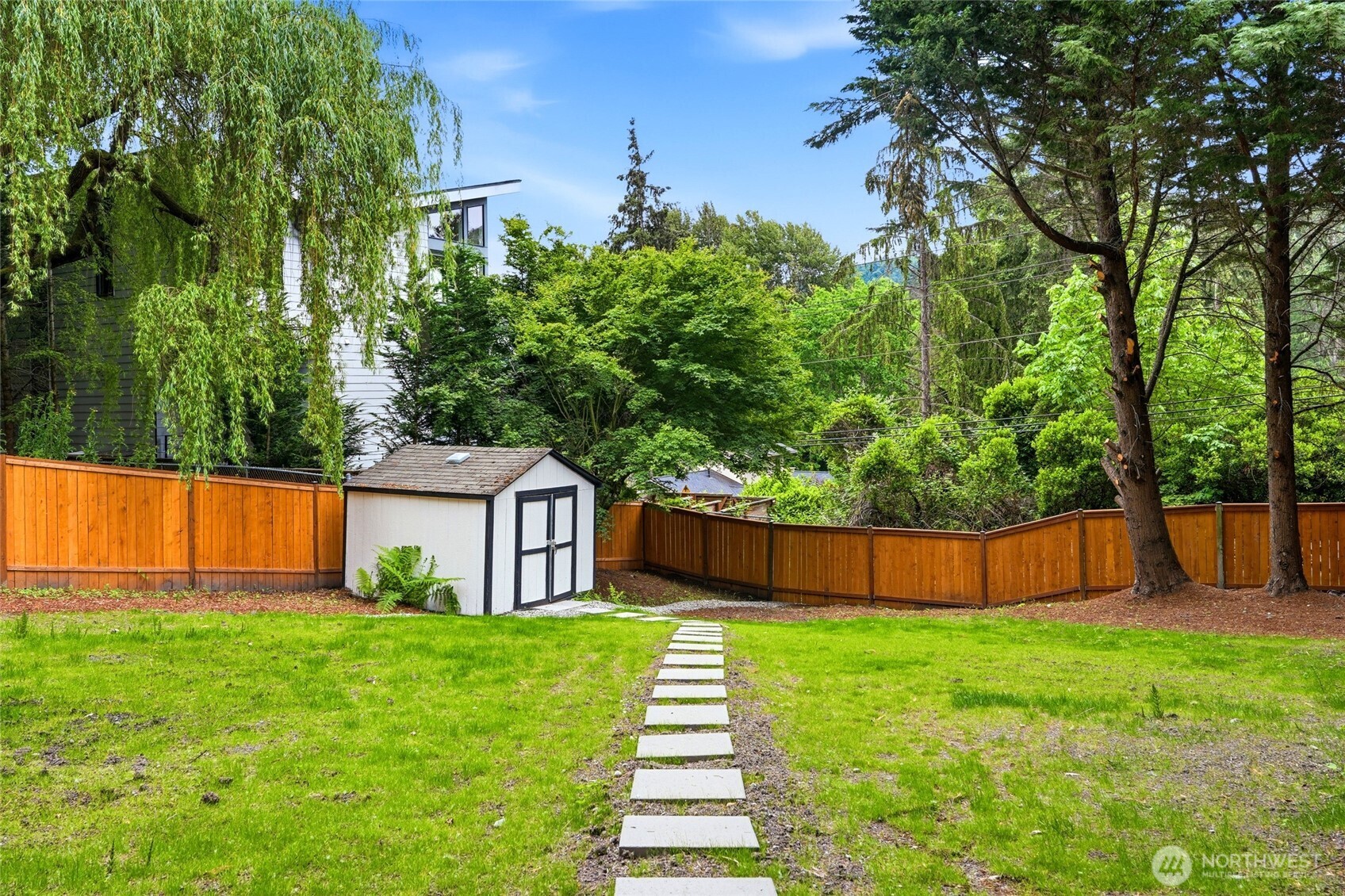 3328 168th Place SE Bellevue WA 98008