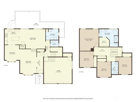 3328 168th Place SE Bellevue WA 98008