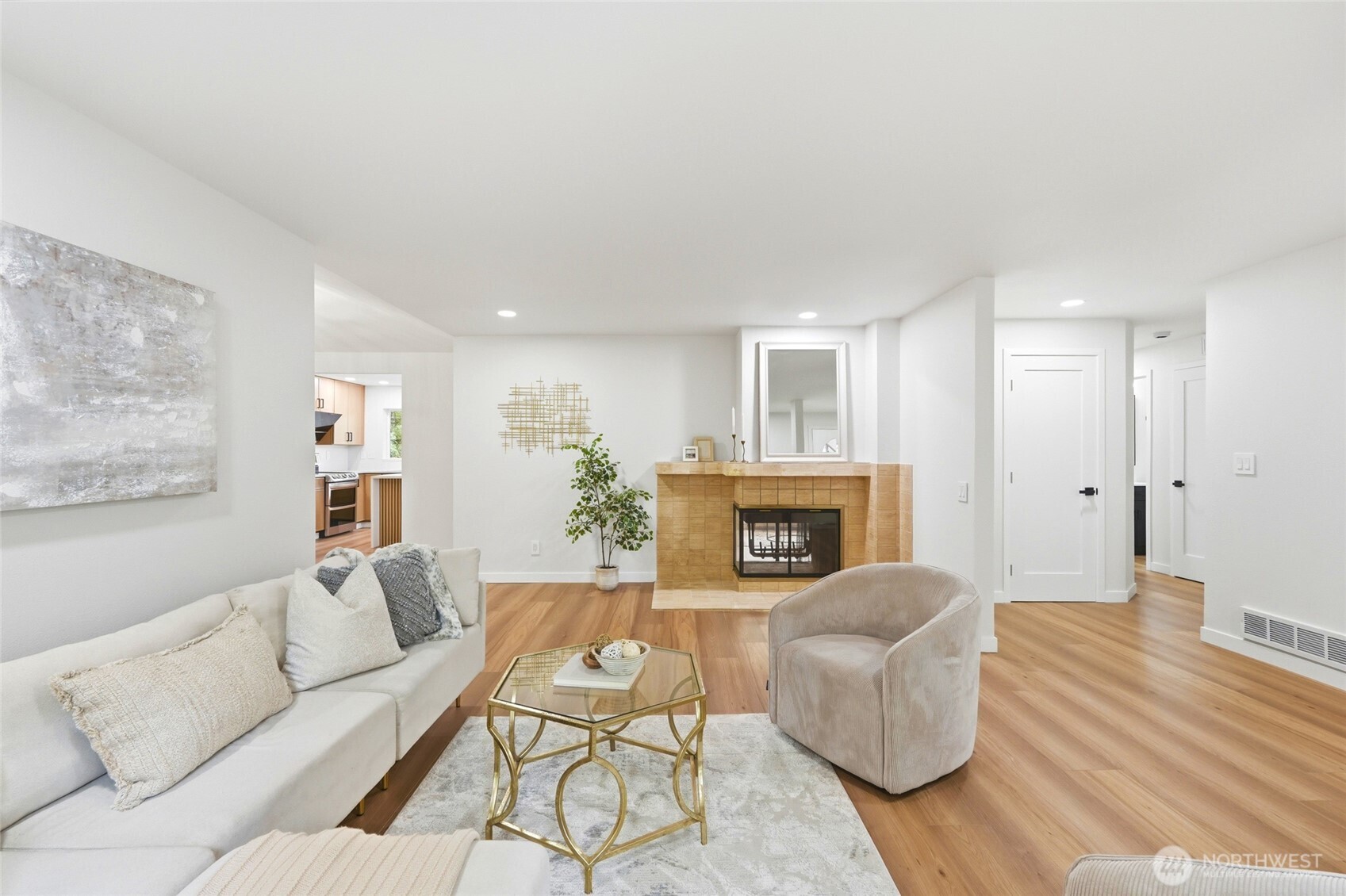 3328 168th Place SE Bellevue WA 98008