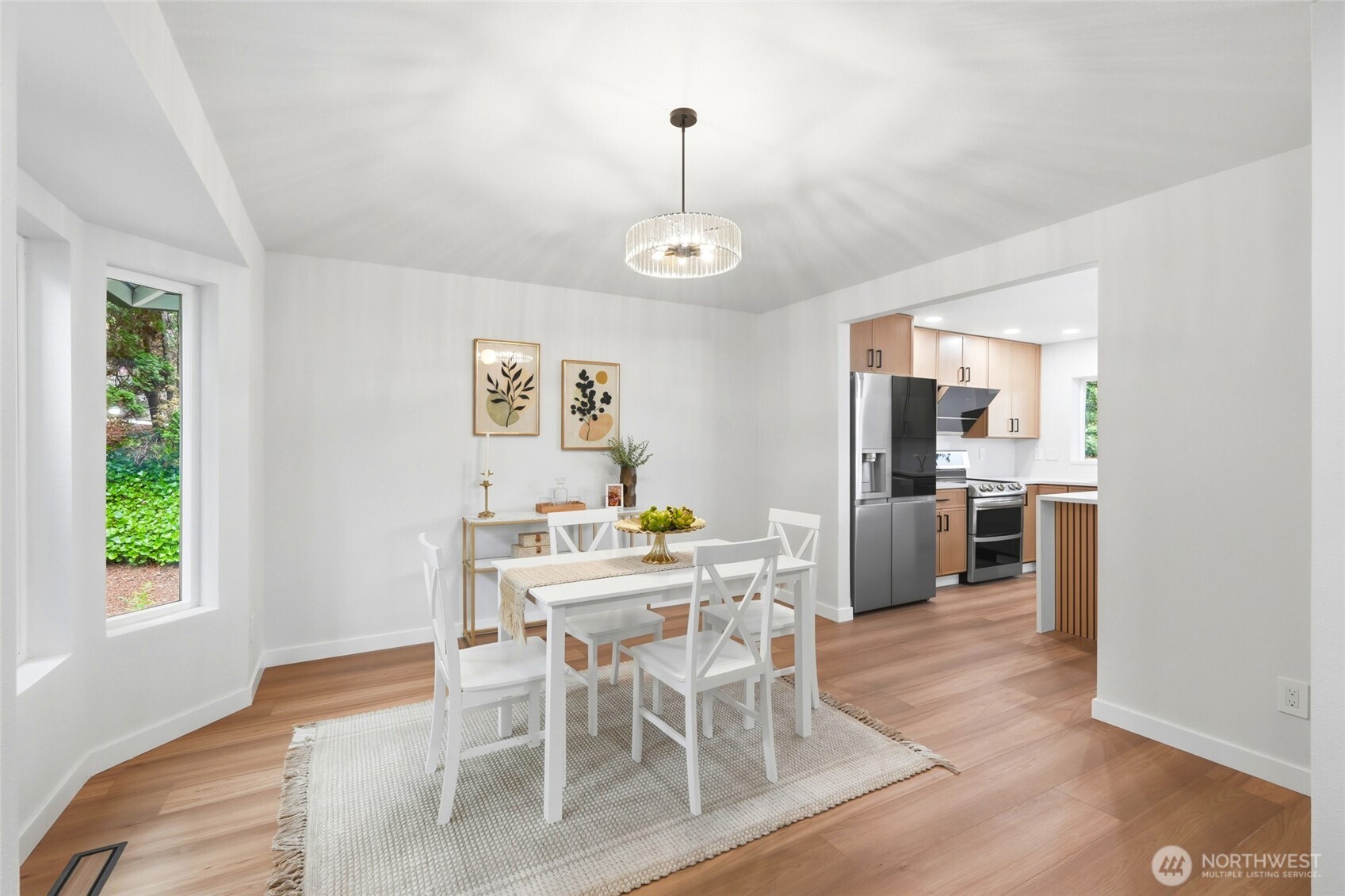 3328 168th Place SE Bellevue WA 98008