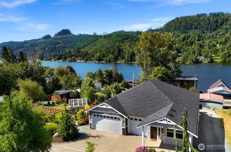 18426 State Route 9 Mount Vernon WA 98274