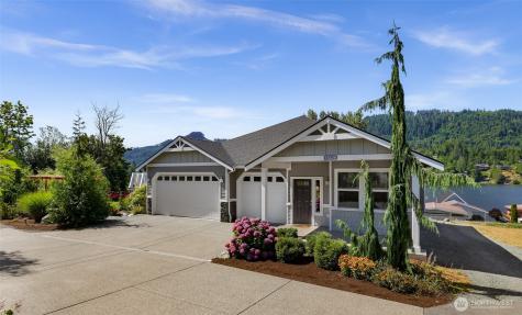 18426 State Route 9 Mount Vernon WA 98274