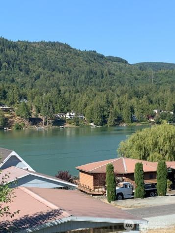 18426 State Route 9 Mount Vernon WA 98274