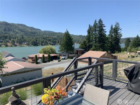 18426 State Route 9 Mount Vernon WA 98274