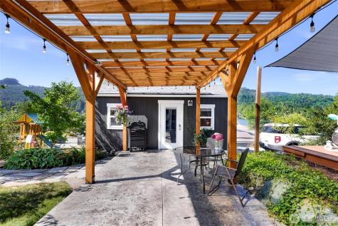 18426 State Route 9 Mount Vernon WA 98274