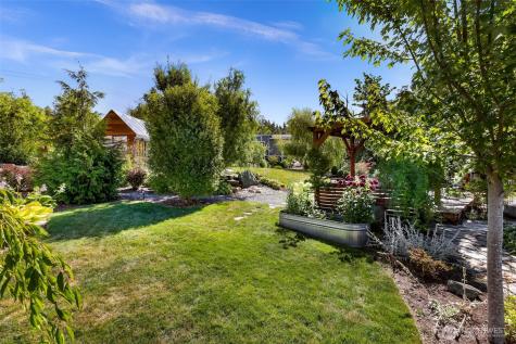 18426 State Route 9 Mount Vernon WA 98274