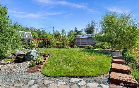 18426 State Route 9 Mount Vernon WA 98274