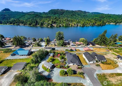 18426 State Route 9 Mount Vernon WA 98274