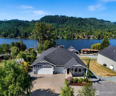 18426 State Route 9 Mount Vernon WA 98274