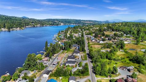 18426 State Route 9 Mount Vernon WA 98274