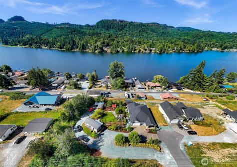 18426 State Route 9 Mount Vernon WA 98274