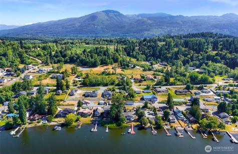 18426 State Route 9 Mount Vernon WA 98274