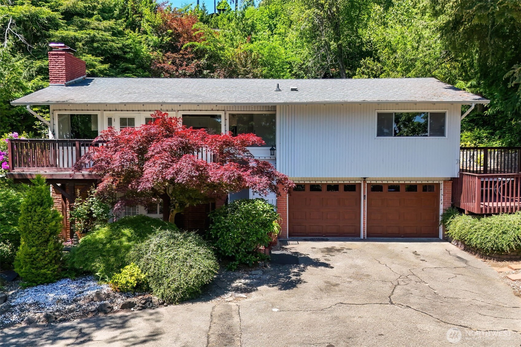 4958 NW Eldorado Boulevard Bremerton WA 98312