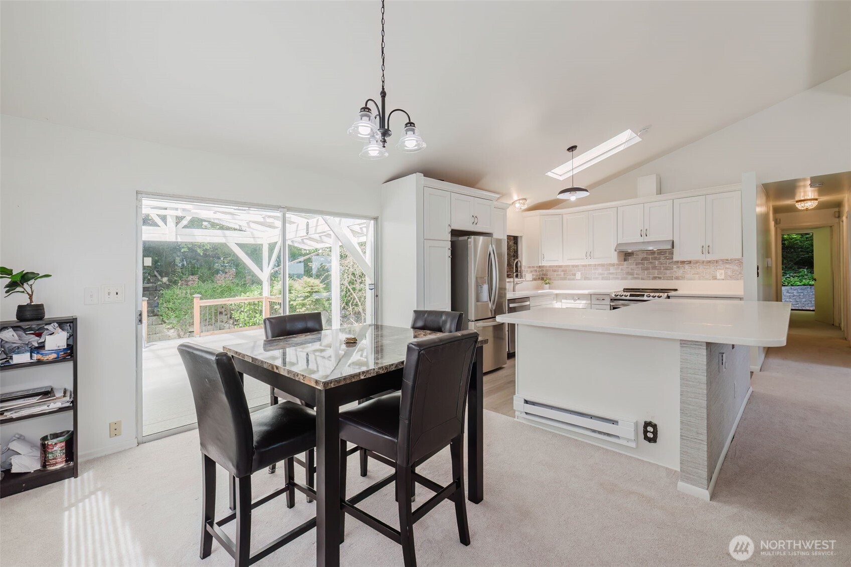 4958 NW Eldorado Boulevard Bremerton WA 98312