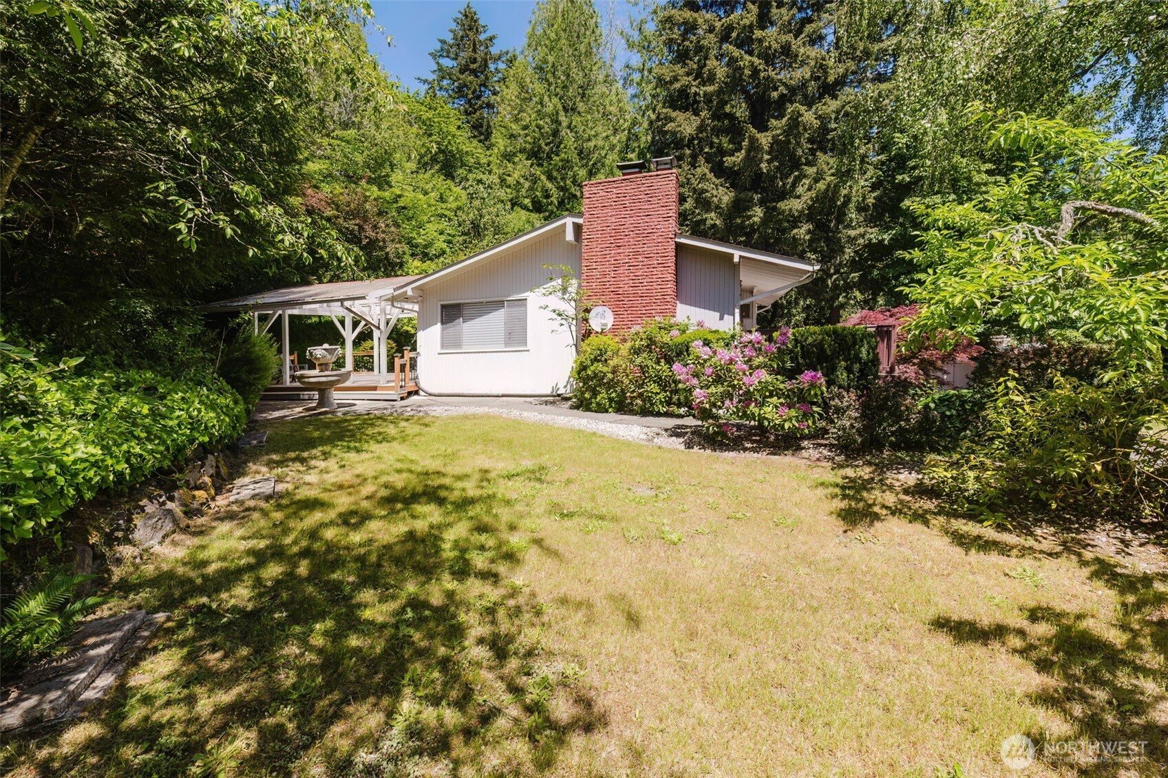 4958 NW Eldorado Boulevard Bremerton WA 98312