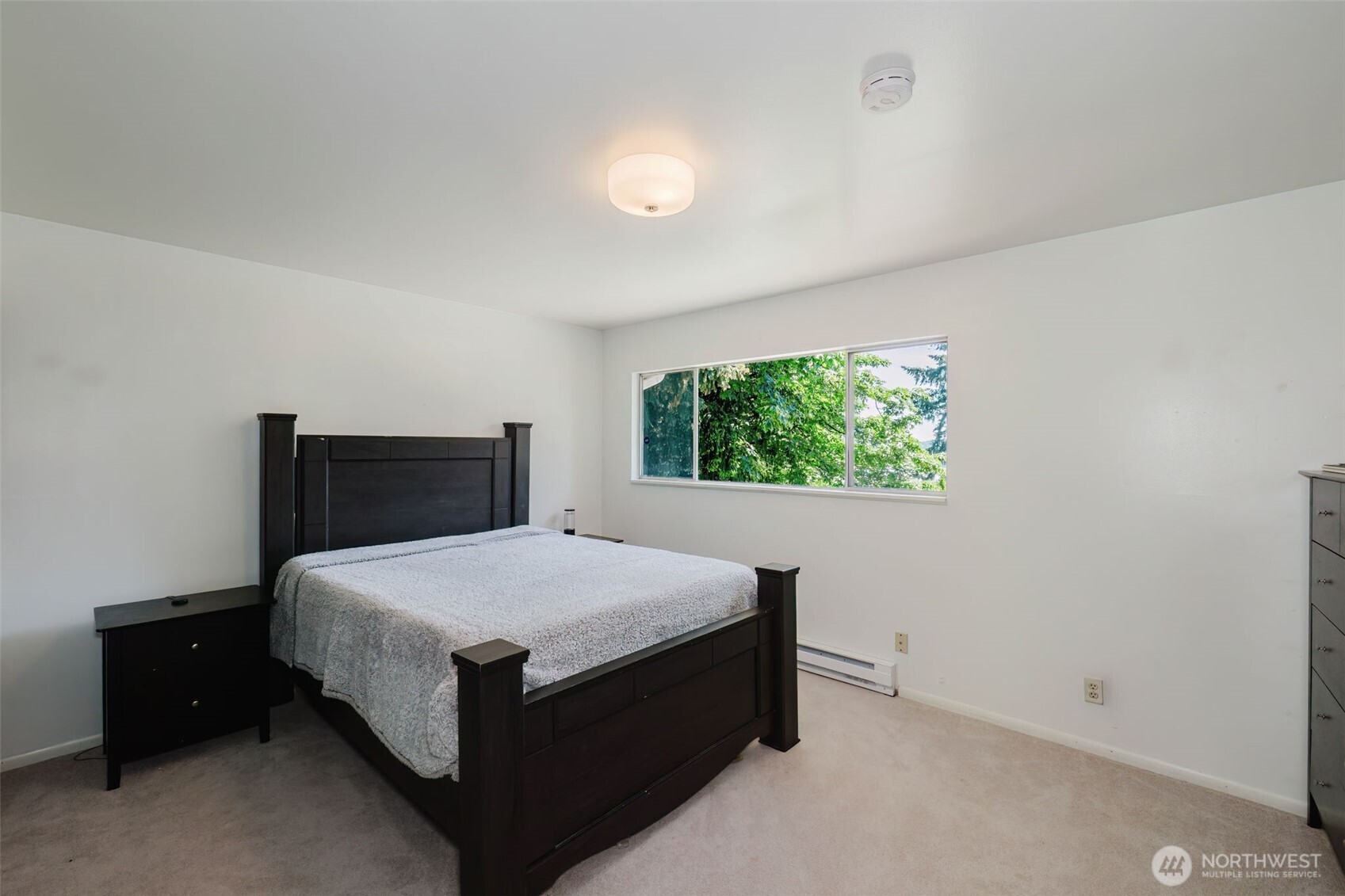 4958 NW Eldorado Boulevard Bremerton WA 98312