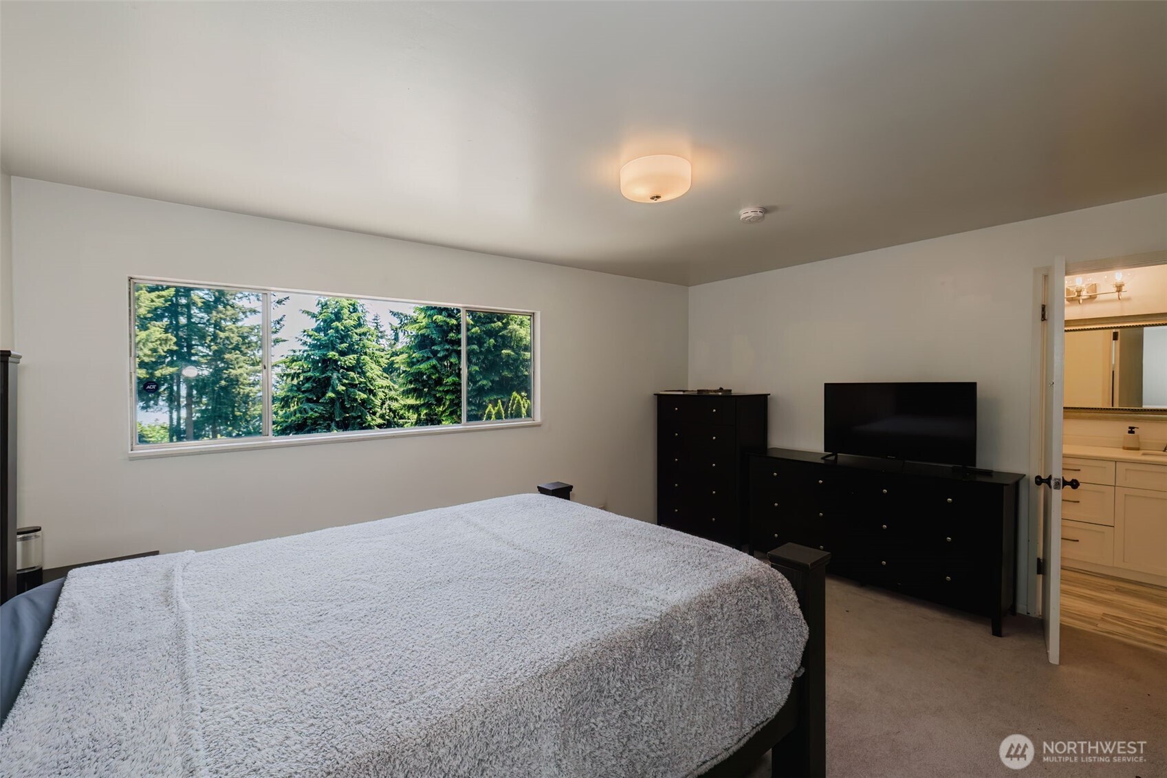 4958 NW Eldorado Boulevard Bremerton WA 98312