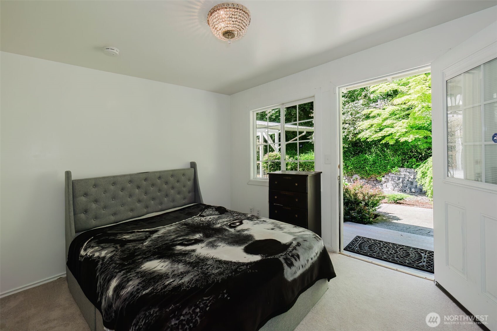 4958 NW Eldorado Boulevard Bremerton WA 98312