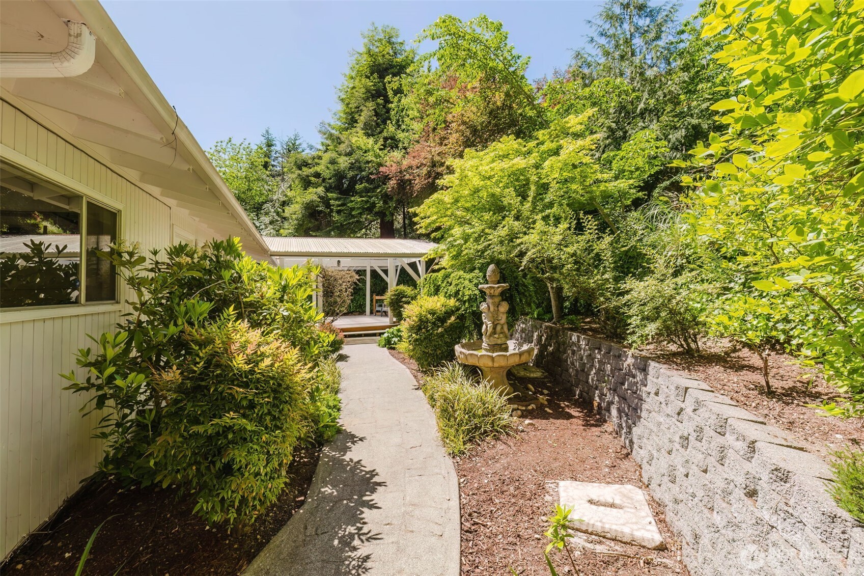 4958 NW Eldorado Boulevard Bremerton WA 98312