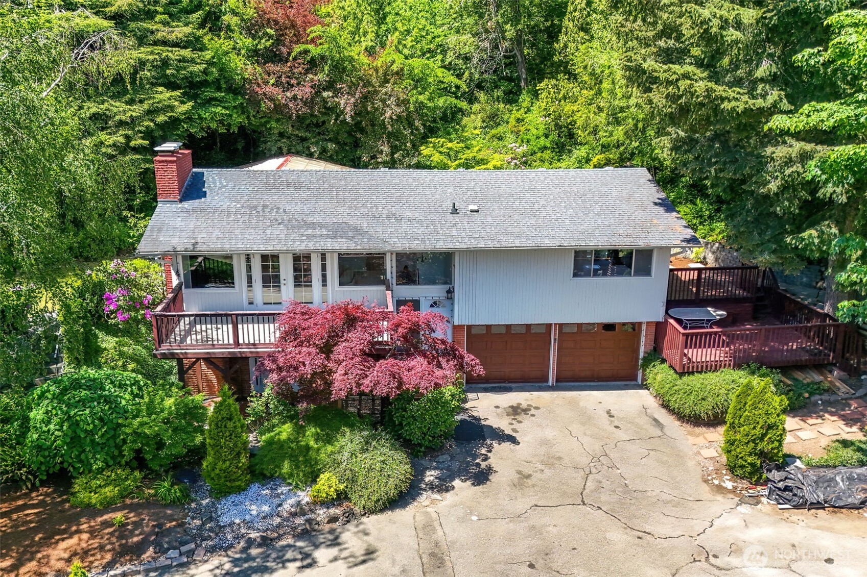 4958 NW Eldorado Boulevard Bremerton WA 98312