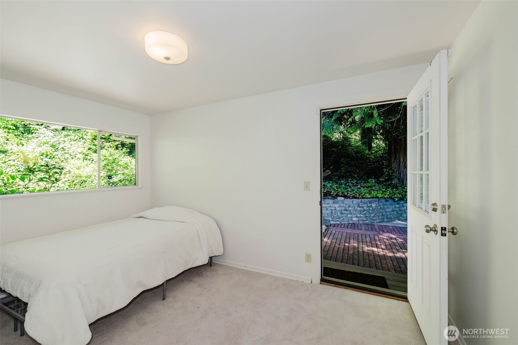 4958 NW Eldorado Boulevard Bremerton WA 98312
