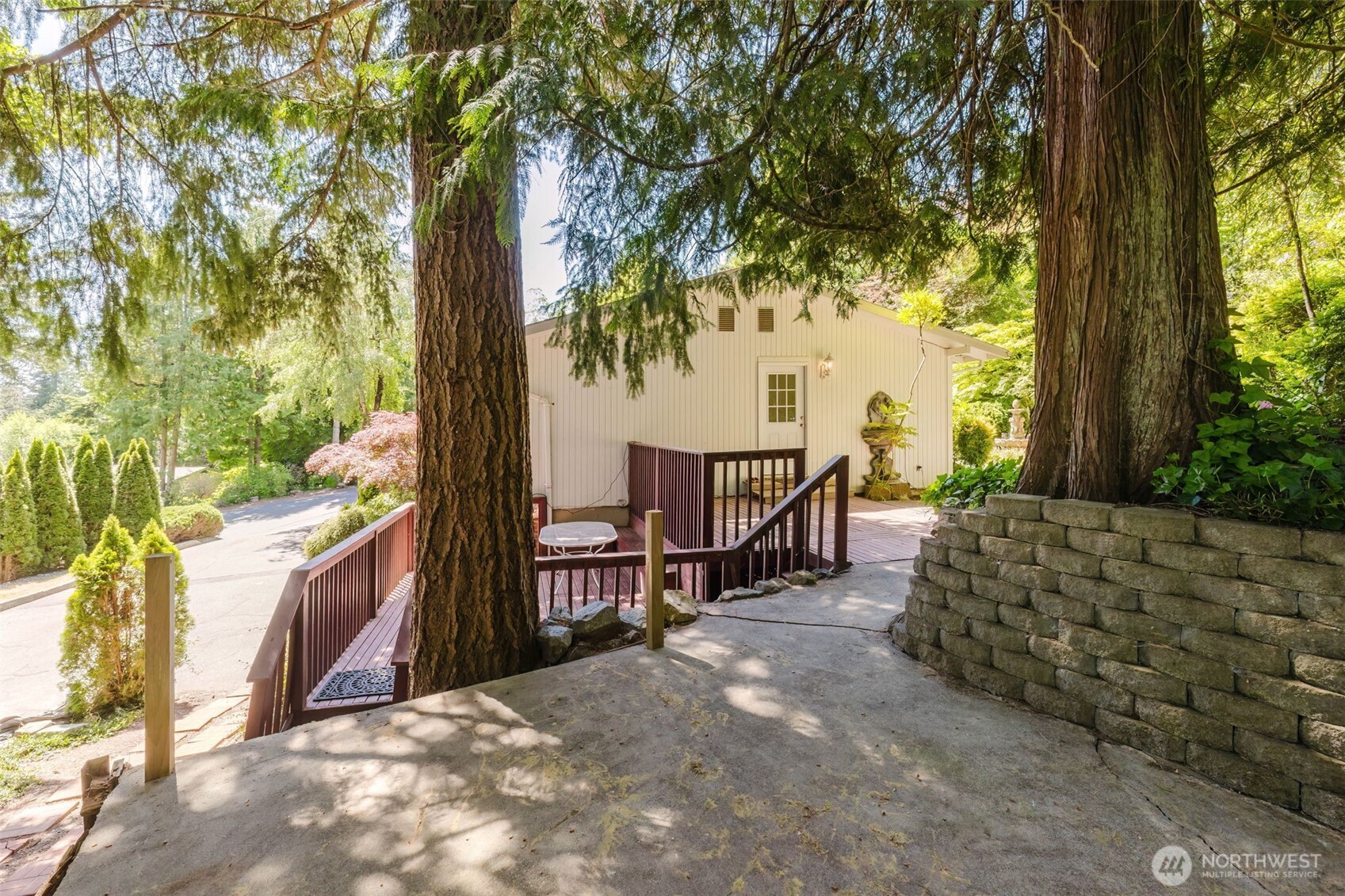 4958 NW Eldorado Boulevard Bremerton WA 98312