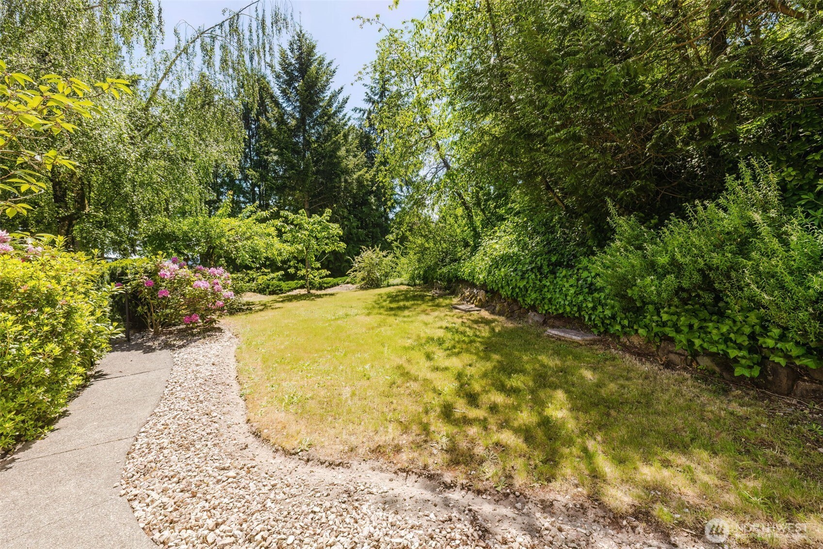 4958 NW Eldorado Boulevard Bremerton WA 98312