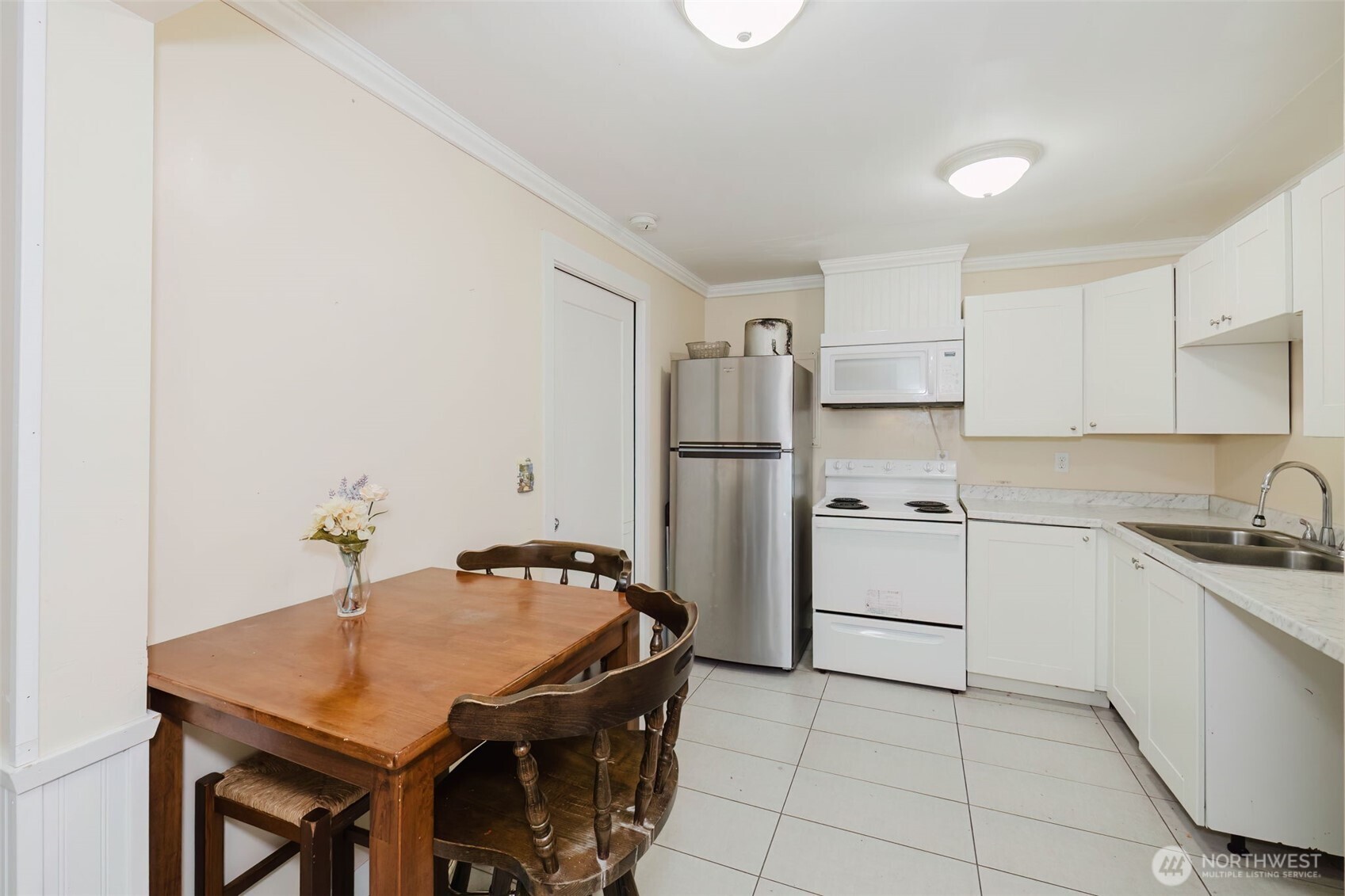 4958 NW Eldorado Boulevard Bremerton WA 98312