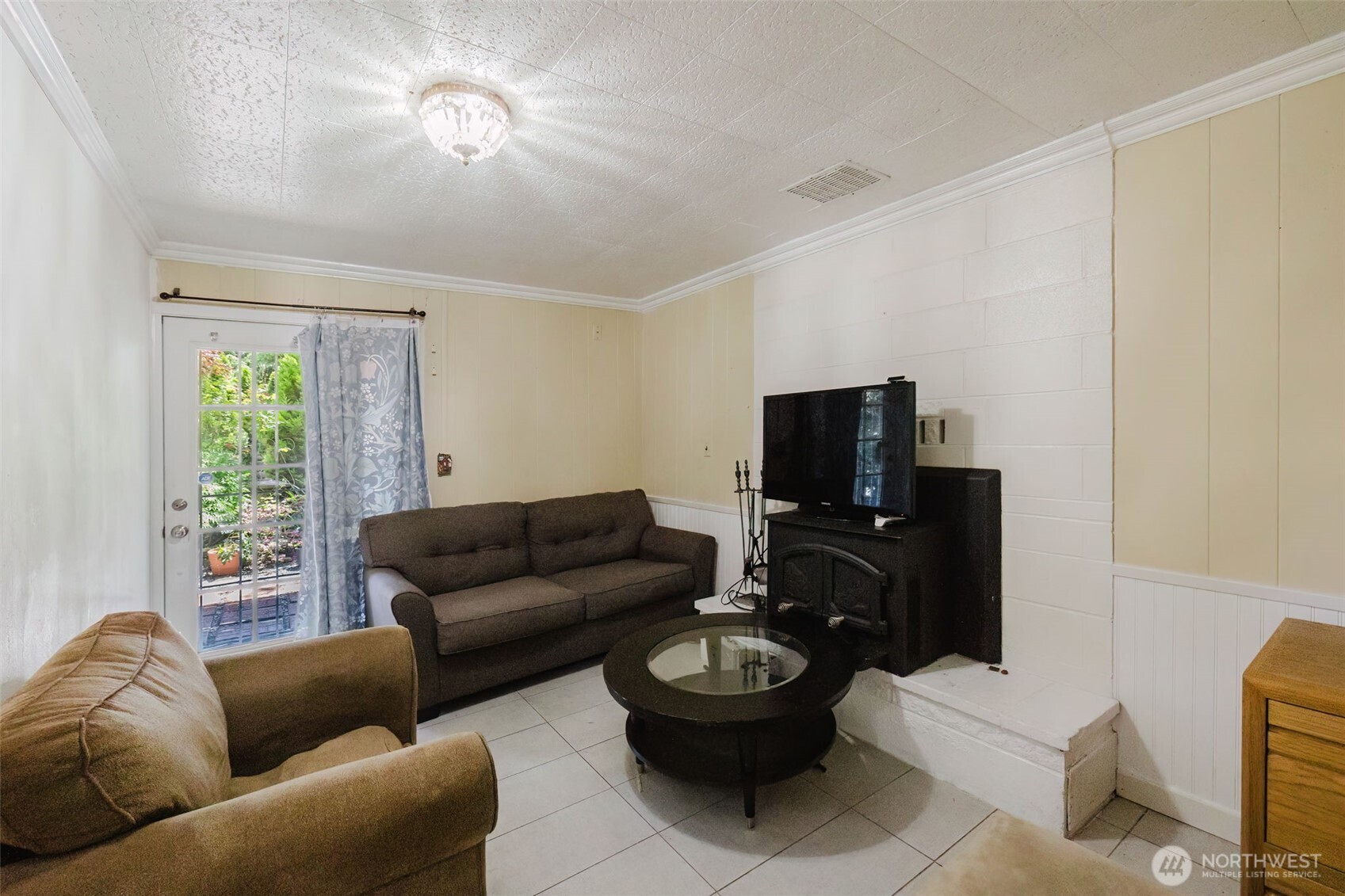 4958 NW Eldorado Boulevard Bremerton WA 98312