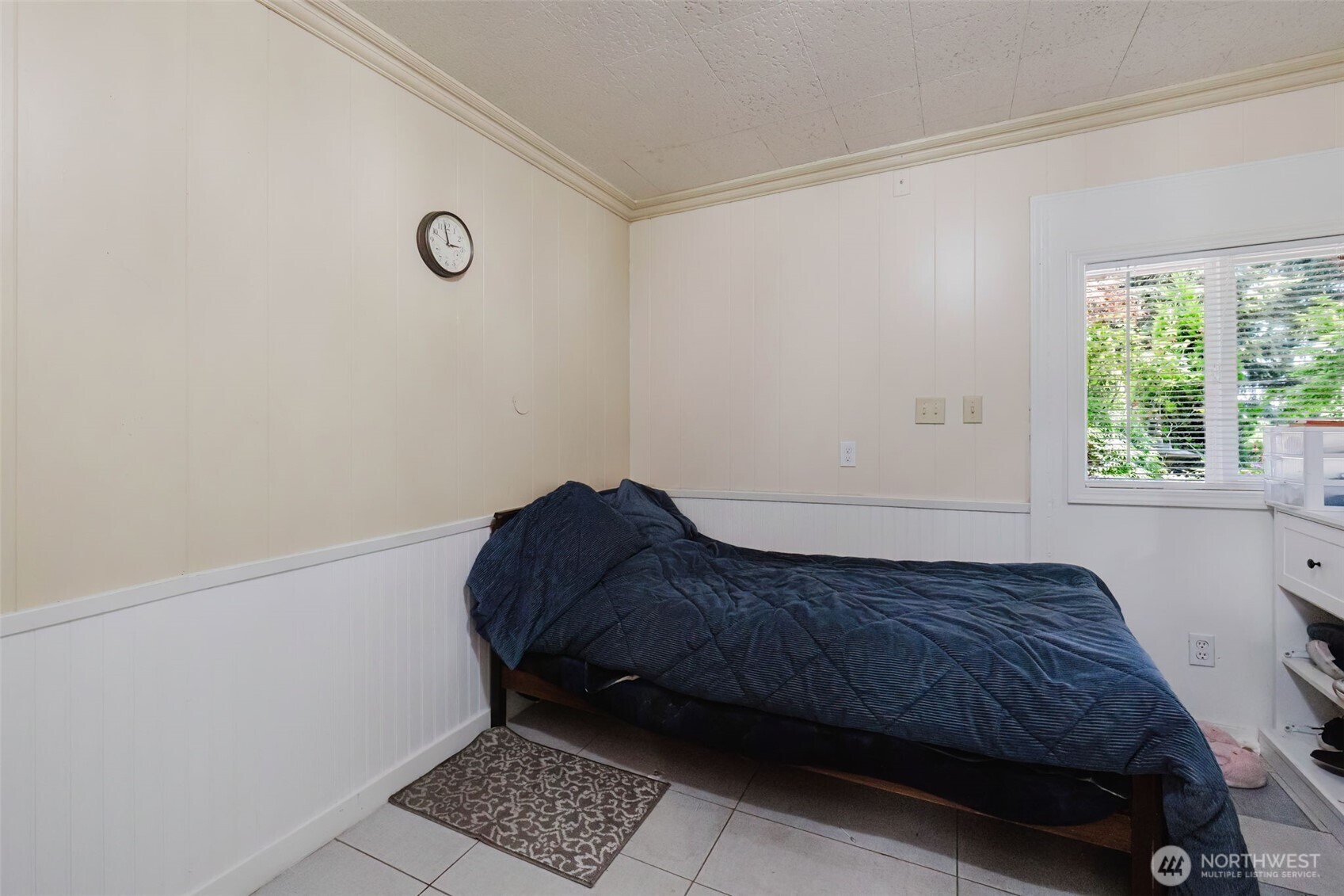 4958 NW Eldorado Boulevard Bremerton WA 98312