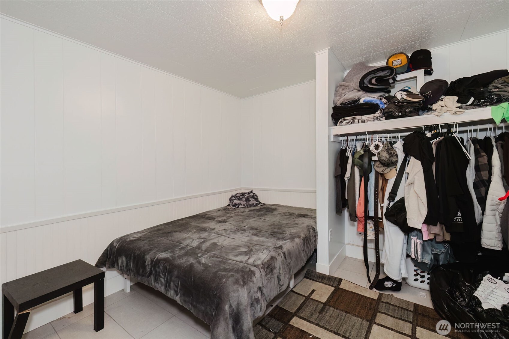 4958 NW Eldorado Boulevard Bremerton WA 98312