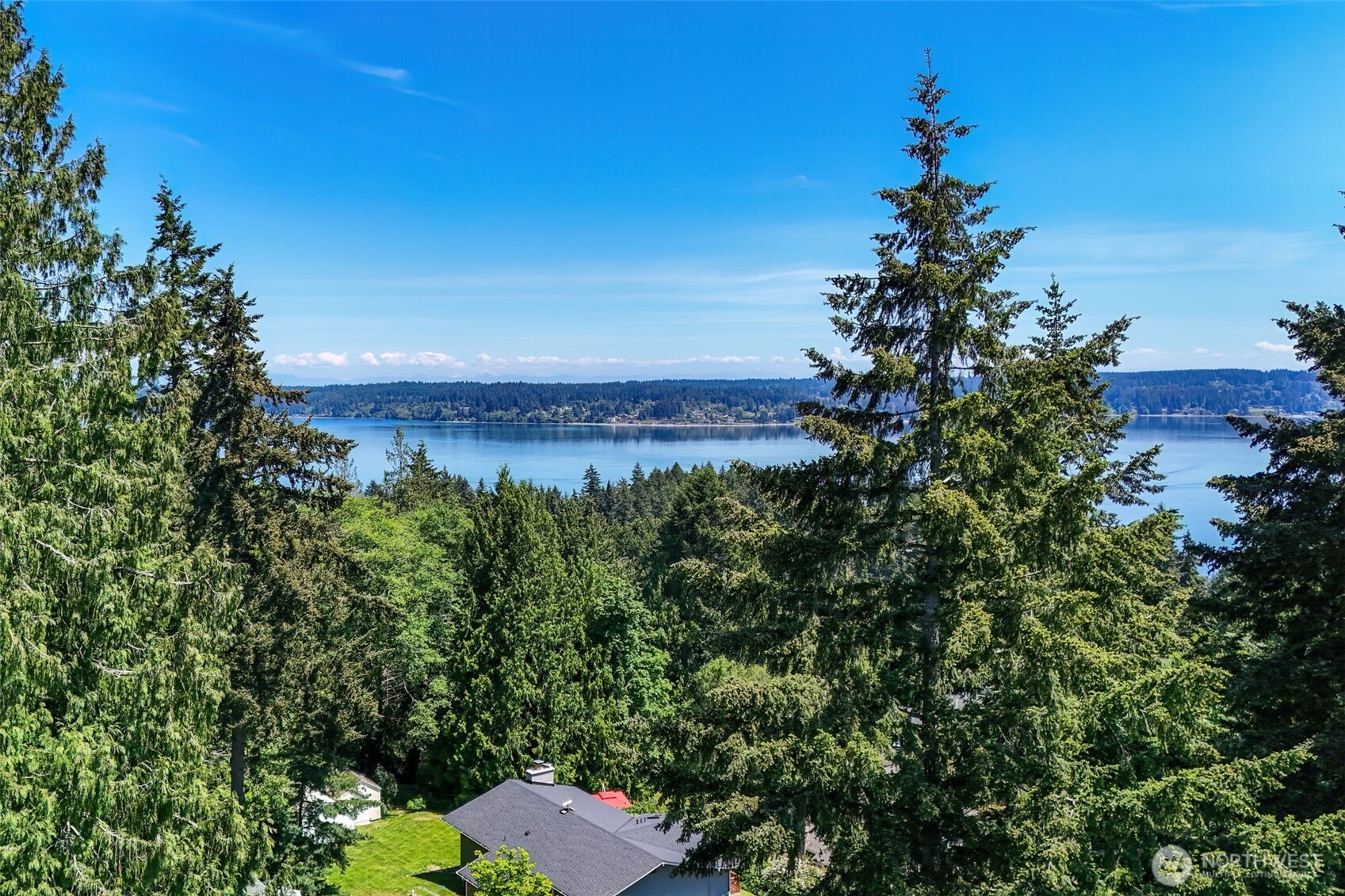4958 NW Eldorado Boulevard Bremerton WA 98312