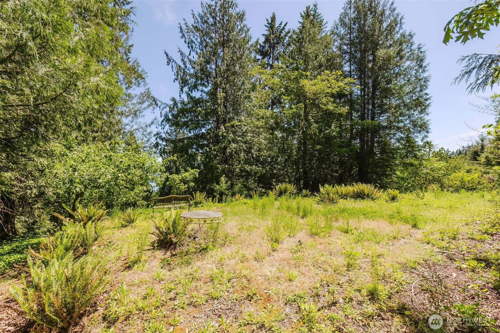 4958 NW Eldorado Boulevard Bremerton WA 98312