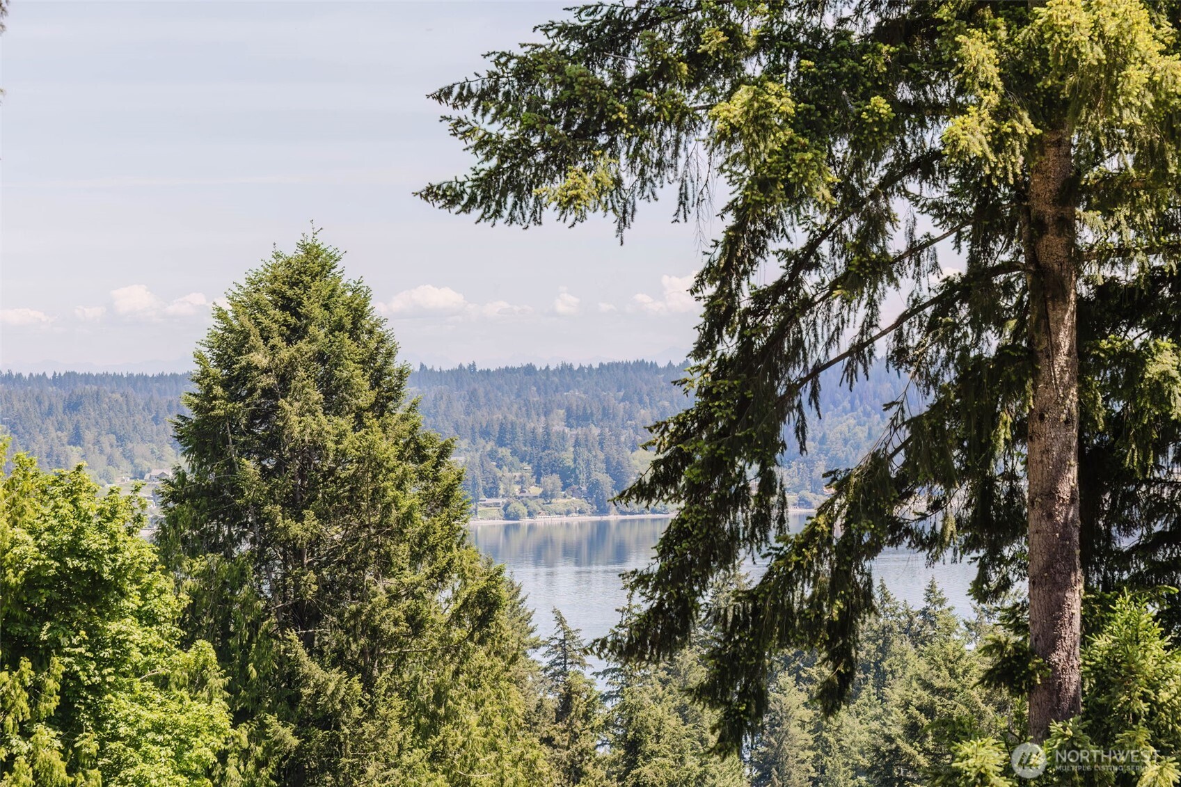 4958 NW Eldorado Boulevard Bremerton WA 98312