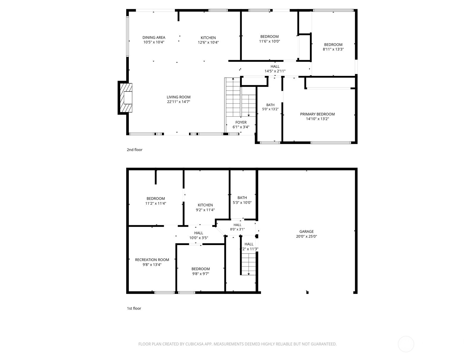 4958 NW Eldorado Boulevard Bremerton WA 98312